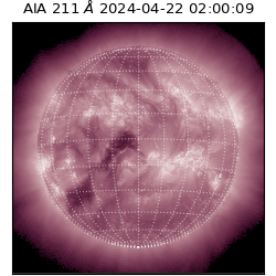 saia - 2024-04-22T02:00:09.629000