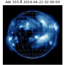 saia - 2024-04-22T02:00:00.625000