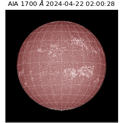 saia - 2024-04-22T02:00:28.721000