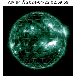 saia - 2024-04-22T02:59:59.138000