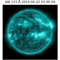 saia - 2024-04-22T03:00:06.625000