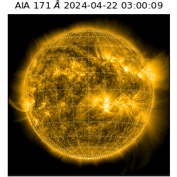 saia - 2024-04-22T03:00:09.350000