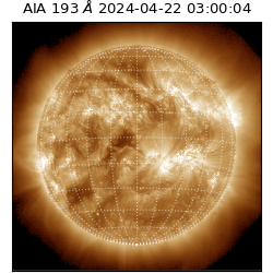 saia - 2024-04-22T03:00:04.843000