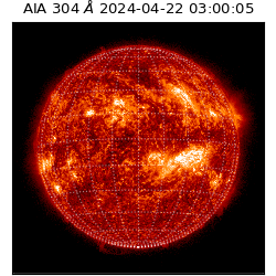 saia - 2024-04-22T03:00:05.129000