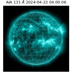 saia - 2024-04-22T04:00:06.625000