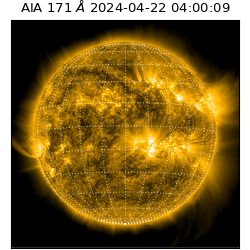 saia - 2024-04-22T04:00:09.350000