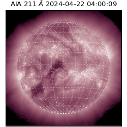 saia - 2024-04-22T04:00:09.632000