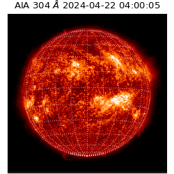 saia - 2024-04-22T04:00:05.129000