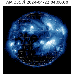 saia - 2024-04-22T04:00:00.622000