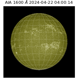 saia - 2024-04-22T04:00:14.126000