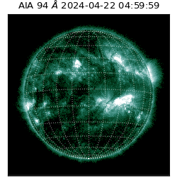 saia - 2024-04-22T04:59:59.122000