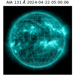 saia - 2024-04-22T05:00:06.625000