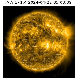 saia - 2024-04-22T05:00:09.350000