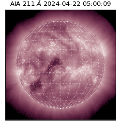 saia - 2024-04-22T05:00:09.631000
