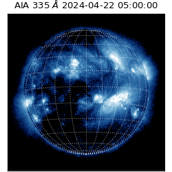 saia - 2024-04-22T05:00:00.625000