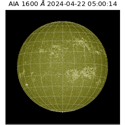 saia - 2024-04-22T05:00:14.126000