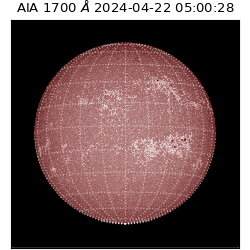saia - 2024-04-22T05:00:28.729000