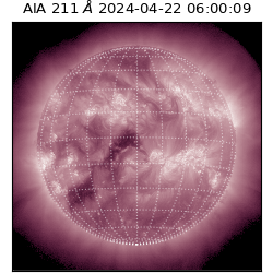 saia - 2024-04-22T06:00:09.633000