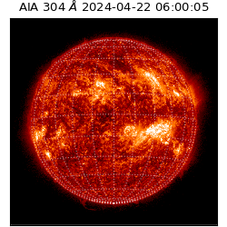 saia - 2024-04-22T06:00:05.129000