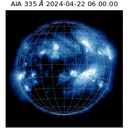 saia - 2024-04-22T06:00:00.625000