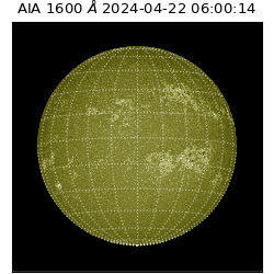 saia - 2024-04-22T06:00:14.125000