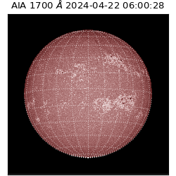 saia - 2024-04-22T06:00:28.720000