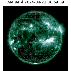 saia - 2024-04-22T06:59:59.115000