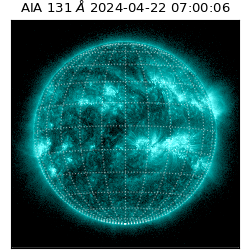 saia - 2024-04-22T07:00:06.625000