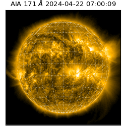 saia - 2024-04-22T07:00:09.350000
