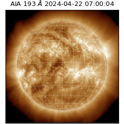 saia - 2024-04-22T07:00:04.843000