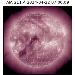 saia - 2024-04-22T07:00:09.631000