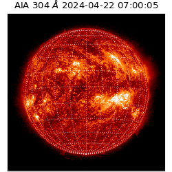 saia - 2024-04-22T07:00:05.137000