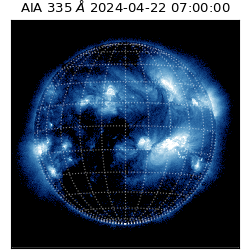 saia - 2024-04-22T07:00:00.618000
