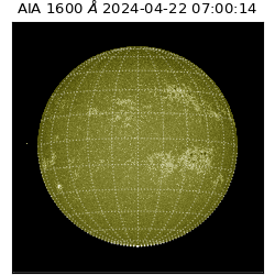 saia - 2024-04-22T07:00:14.126000
