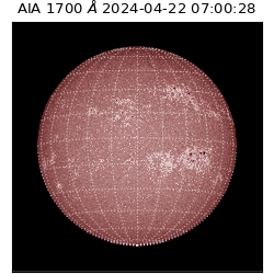saia - 2024-04-22T07:00:28.720000