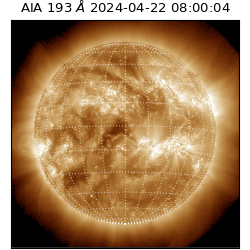 saia - 2024-04-22T08:00:04.843000
