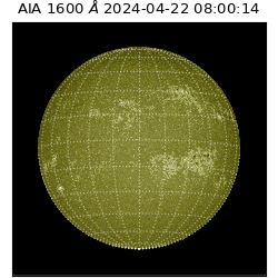 saia - 2024-04-22T08:00:14.126000