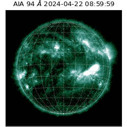 saia - 2024-04-22T08:59:59.122000