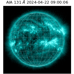 saia - 2024-04-22T09:00:06.615000