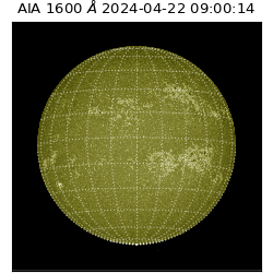 saia - 2024-04-22T09:00:14.124000