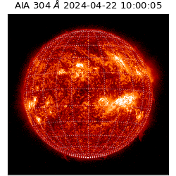 saia - 2024-04-22T10:00:05.129000