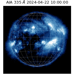 saia - 2024-04-22T10:00:00.626000