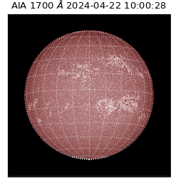 saia - 2024-04-22T10:00:28.717000