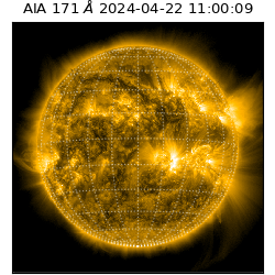 saia - 2024-04-22T11:00:09.350000