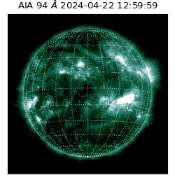 saia - 2024-04-22T12:59:59.115000
