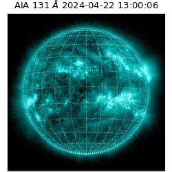 saia - 2024-04-22T13:00:06.622000