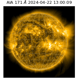 saia - 2024-04-22T13:00:09.350000