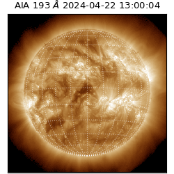 saia - 2024-04-22T13:00:04.843000
