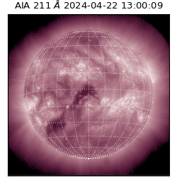 saia - 2024-04-22T13:00:09.626000
