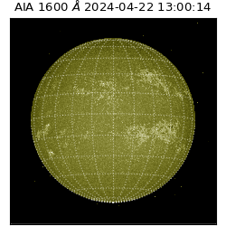 saia - 2024-04-22T13:00:14.126000